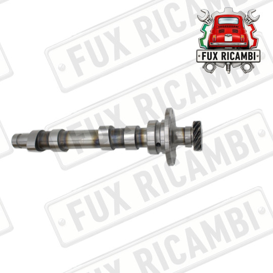 CAMME ORIGINALE FIAT 500 GIARDINIERA