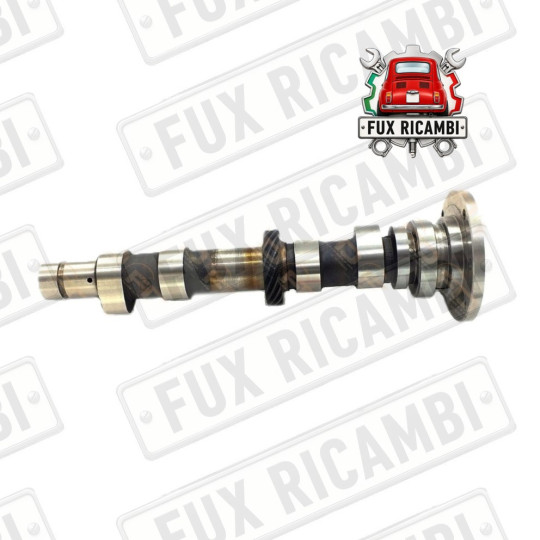 CAMME ORIGINALE FIAT 500 R/126
