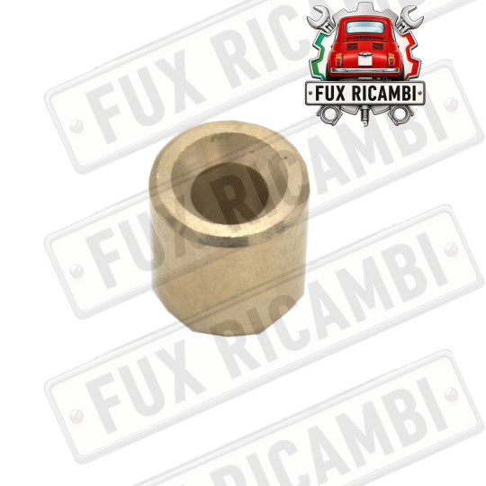 BOCCOLA SUPPORTO ALBERO MOTORE INNESTO ALBERINO CAMBIO 2