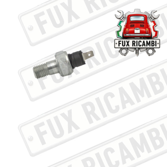 BULBO PRESSIONE OLIO 112 850 500 126