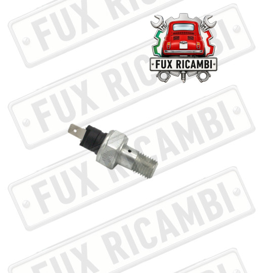 BULBO PRESSIONE OLIO 112 850 500 126 2