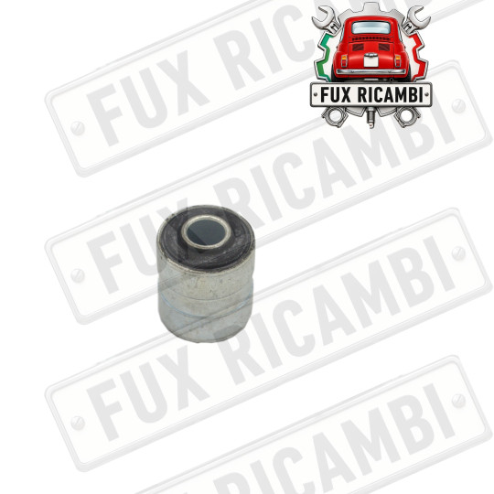 BOCCOLA SILENTBLOCK FIAT 850 600