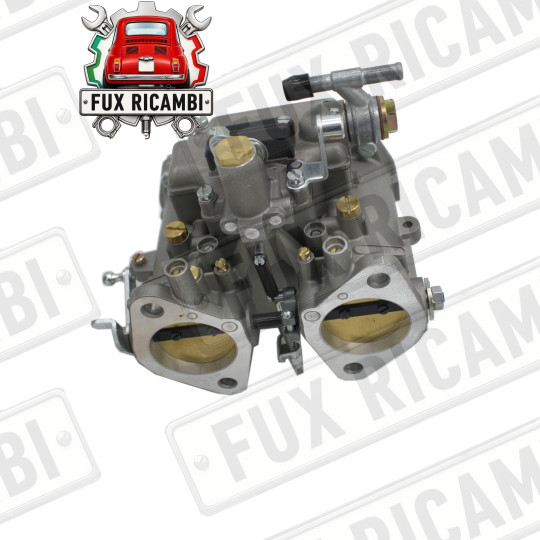 CARBURATORE DA 40 TIPO DELL'ORTO 2