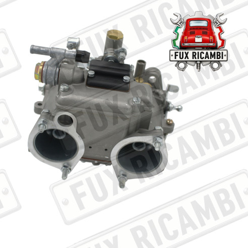 CARBURATORE NUOVO DA 45 DELL'ORTO