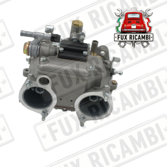 CARBURATORE NUOVO DA 45 DELL'ORTO