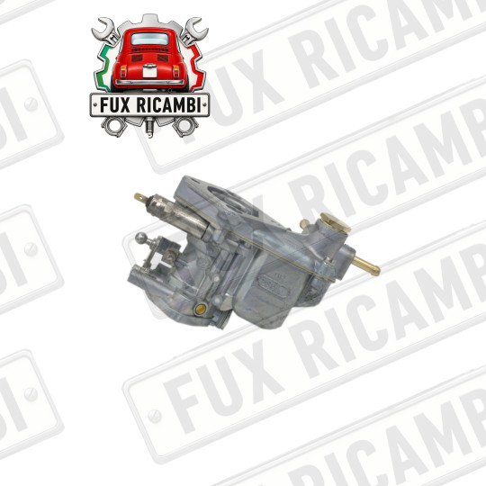 CARBURATORE WEBER 28 S1A REVISIONATO