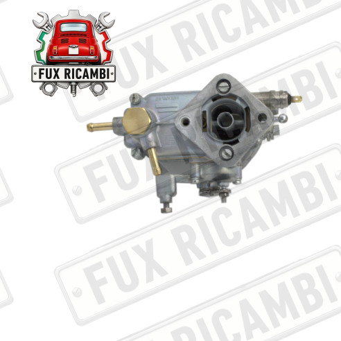 CARBURATORE WEBER 28 S1A REVISIONATO
