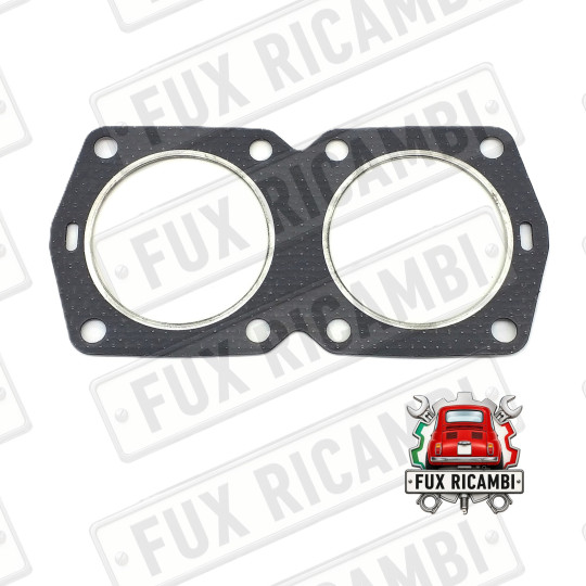 GUARNIZIONE TESTA DA 73,5 PER 600CC FIAT 500/126