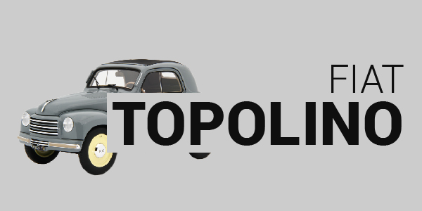 /106-fiat-topolino